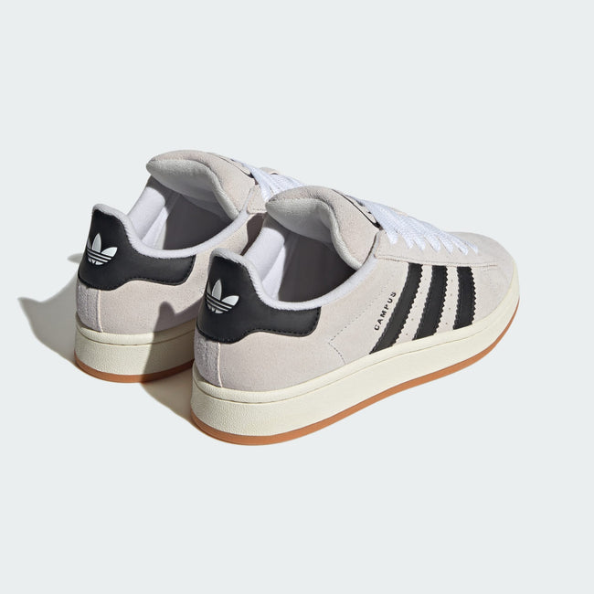 Adidas CAMPUS 00s W Women SHOES