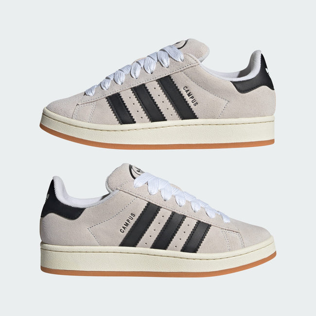 Adidas CAMPUS 00s W Women SHOES