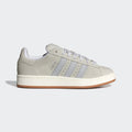 ADIDAS WOMEN CAMPUS 00s W SHOES