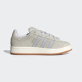 ADIDAS WOMEN CAMPUS 00s W SHOES