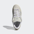 ADIDAS WOMEN CAMPUS 00s W SHOES