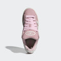 Adidas Shoes Women CAMPUS 00s W JQ5751