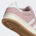 Adidas Shoes Women CAMPUS 00s W JQ5751