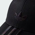 Adidas Cap Unisex BASEBALL CAP JN5831