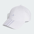 Adidas Cap Unisex BASEBALL CAP JN5832