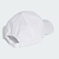 Adidas Cap Unisex BASEBALL CAP JN5832