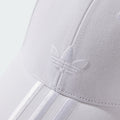Adidas Cap Unisex BASEBALL CAP JN5832