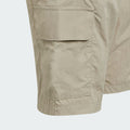 ADIDAS KIDS CARGO SHORTS SHORTS