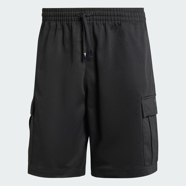 ADIDAS MEN CARGO SHORT SHORTS