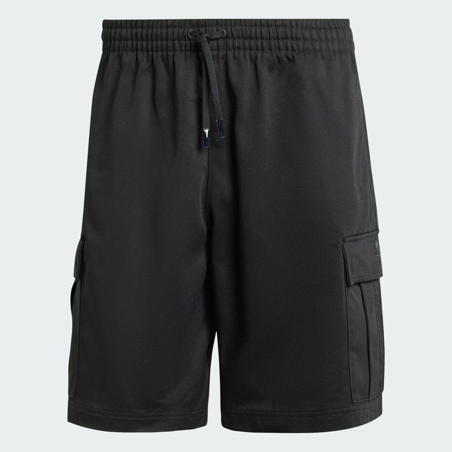 ADIDAS MEN CARGO SHORT SHORTS