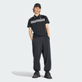 Adidas Polo Men CHEST STR PL KE2141