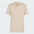 Adidas Polo Men CLUB PIQUE POLO KS8276