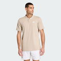 Adidas Polo Men CLUB PIQUE POLO KS8276