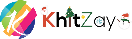 Khit Zay