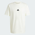 Adidas Men M CE CIRCLE T T-shirt