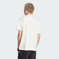 Adidas Men M CE CIRCLE T T-shirt