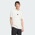 Adidas Men M CE CIRCLE T T-shirt