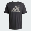 ADIDAS M T CE LOGO T MEN T-SHIRT