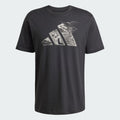 ADIDAS M T CE LOGO T MEN T-SHIRT