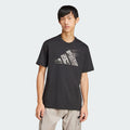 ADIDAS M T CE LOGO T MEN T-SHIRT