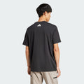 ADIDAS M T CE LOGO T MEN T-SHIRT