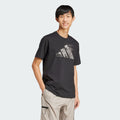 ADIDAS M T CE LOGO T MEN T-SHIRT