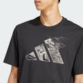 ADIDAS M T CE LOGO T MEN T-SHIRT