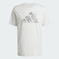 ADIDAS M T CE LOGO T MEN T-SHIRT