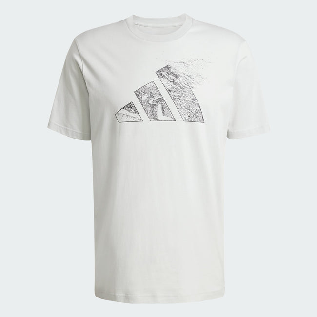 ADIDAS M T CE LOGO T MEN T-SHIRT
