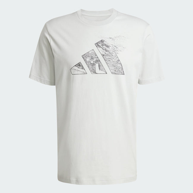 ADIDAS M T CE LOGO T MEN T-SHIRT