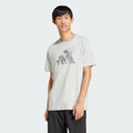 ADIDAS M T CE LOGO T MEN T-SHIRT