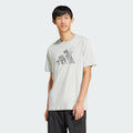 ADIDAS M T CE LOGO T MEN T-SHIRT