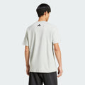 ADIDAS M T CE LOGO T MEN T-SHIRT