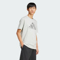 ADIDAS M T CE LOGO T MEN T-SHIRT