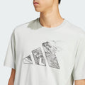 ADIDAS M T CE LOGO T MEN T-SHIRT