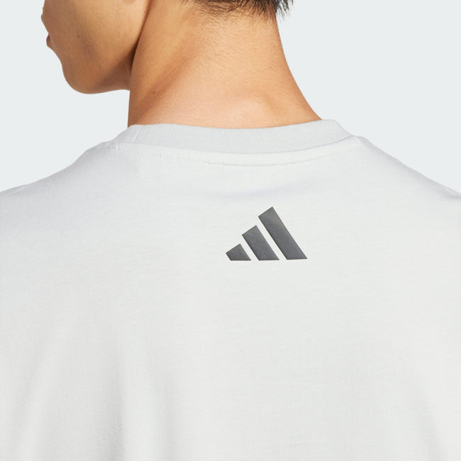 ADIDAS M T CE LOGO T MEN T-SHIRT
