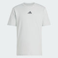 Adidas Men-M T CE SPACE T T-shirt