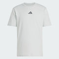 Adidas Men-M T CE SPACE T T-shirt