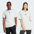Adidas Men-M T CE SPACE T T-shirt