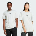 Adidas Men-M T CE SPACE T T-shirt