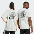 Adidas Men-M T CE SPACE T T-shirt