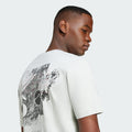 Adidas Men-M T CE SPACE T T-shirt