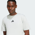 Adidas Men-M T CE SPACE T T-shirt