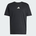 Adidas Men-M T CE SPACE T T-shirt