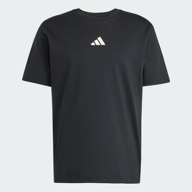 Adidas Men-M T CE SPACE T T-shirt