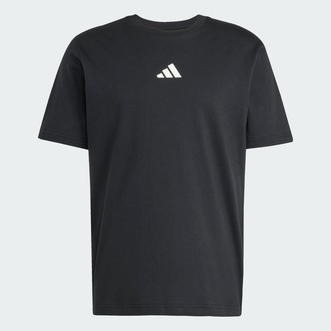 Adidas Men-M T CE SPACE T T-shirt