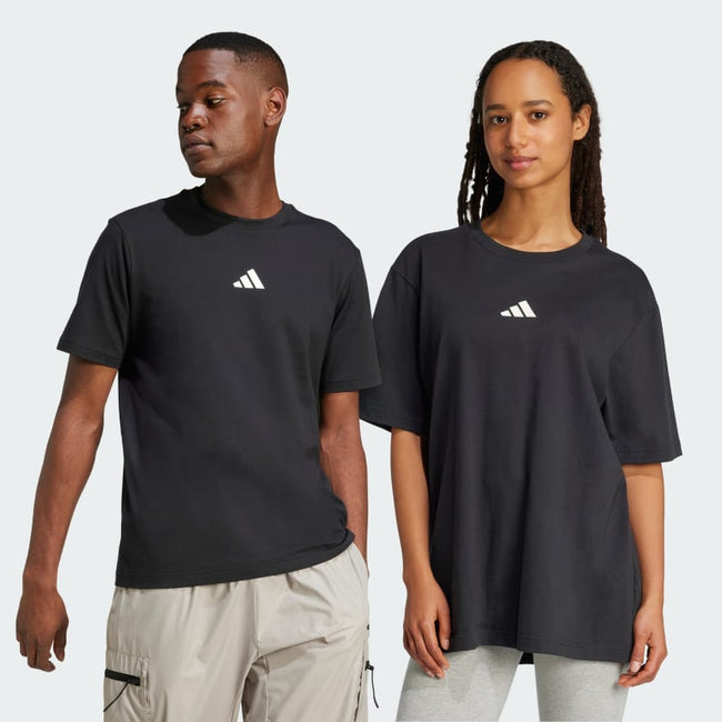 Adidas Men-M T CE SPACE T T-shirt
