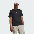 Adidas Men-M T CE SPACE T T-shirt