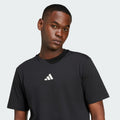 Adidas Men-M T CE SPACE T T-shirt