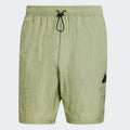 Adidas Men M CE Q3 WOV SHO Sportwear SHORTS